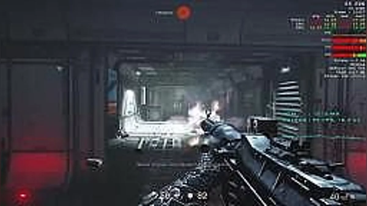 Middle-earth: Shadow of War — Трейнер / Trainer (+9) [1.06] [MrAntiFun]