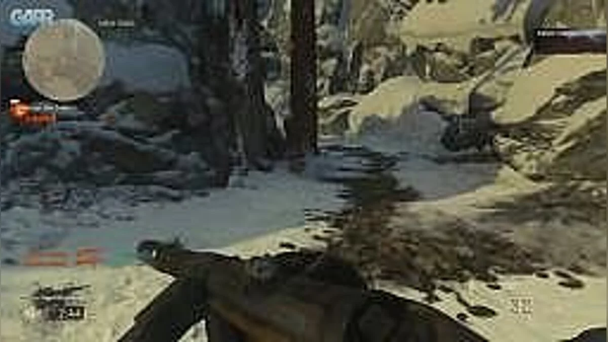 Middle-earth: Shadow of War — Трейнер / Trainer (+9) [1.06] [MrAntiFun]