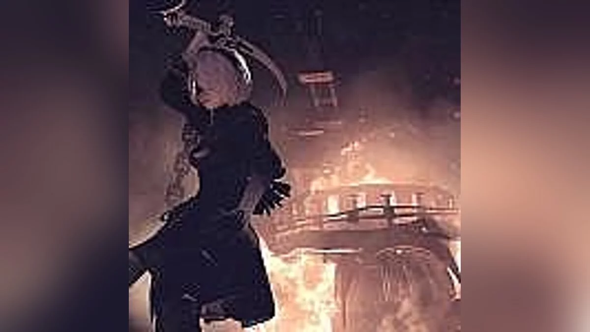 Middle-earth: Shadow of War — Трейнер / Trainer (+9) [1.06] [MrAntiFun]