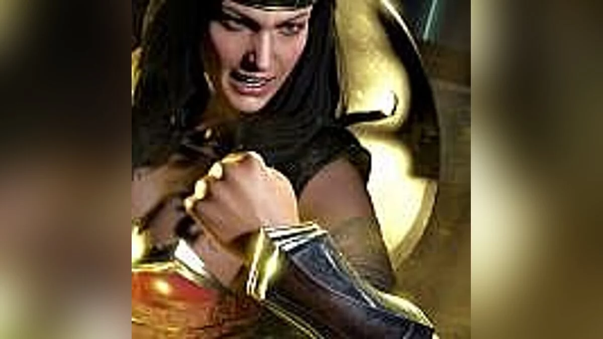 Middle-earth: Shadow of War — Трейнер / Trainer (+9) [1.06] [MrAntiFun]