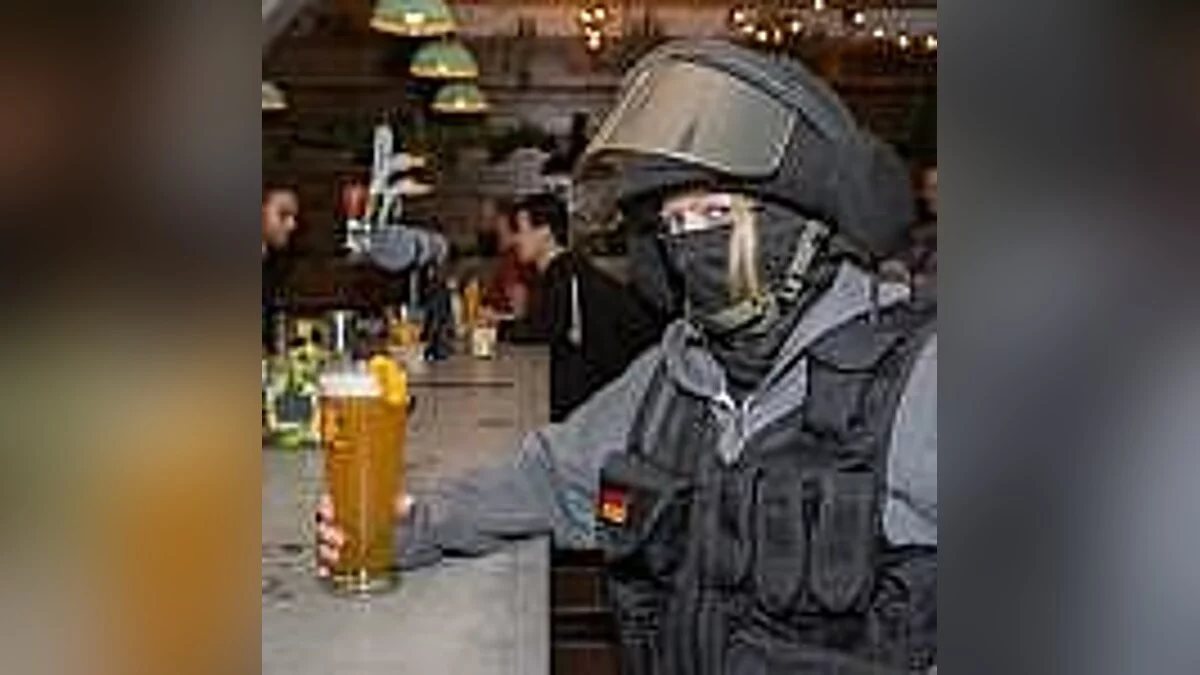 Middle-earth: Shadow of War — Трейнер / Trainer (+9) [1.06] [MrAntiFun]