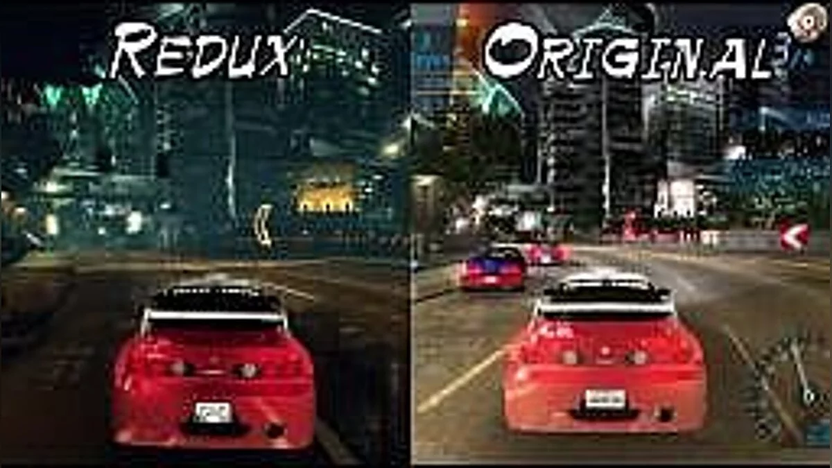 Middle-earth: Shadow of War — Трейнер / Trainer (+9) [1.06] [MrAntiFun]