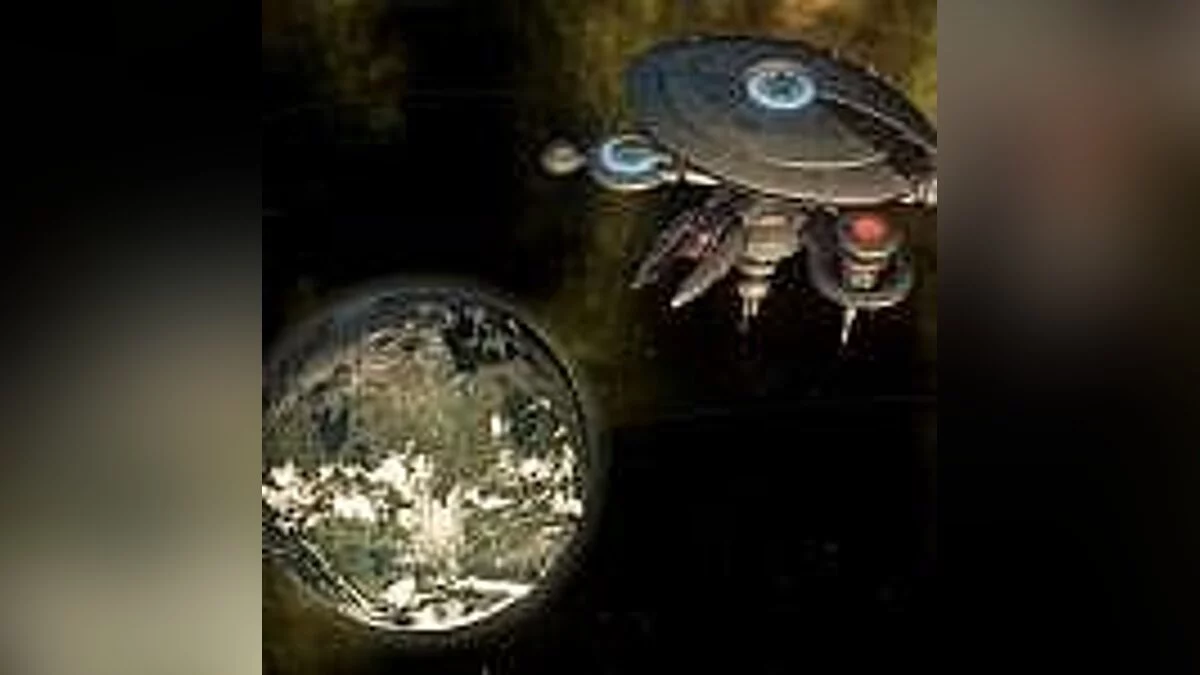 Middle-earth: Shadow of War — Трейнер / Trainer (+9) [1.06] [MrAntiFun]