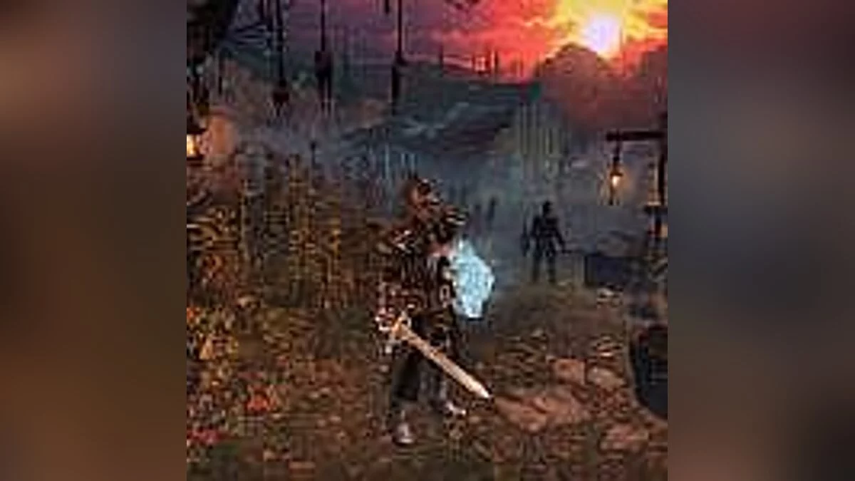 Middle-earth: Shadow of War — Трейнер / Trainer (+9) [1.06] [MrAntiFun]