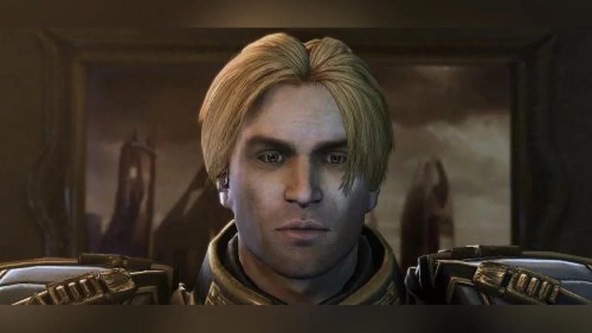 StarCraft 2: Legacy of the Void — StarCraft 2: Legacy of the Void: Трейнер / Trainer (+6) [4.0.2.59877: x64] [MrAntiFun]