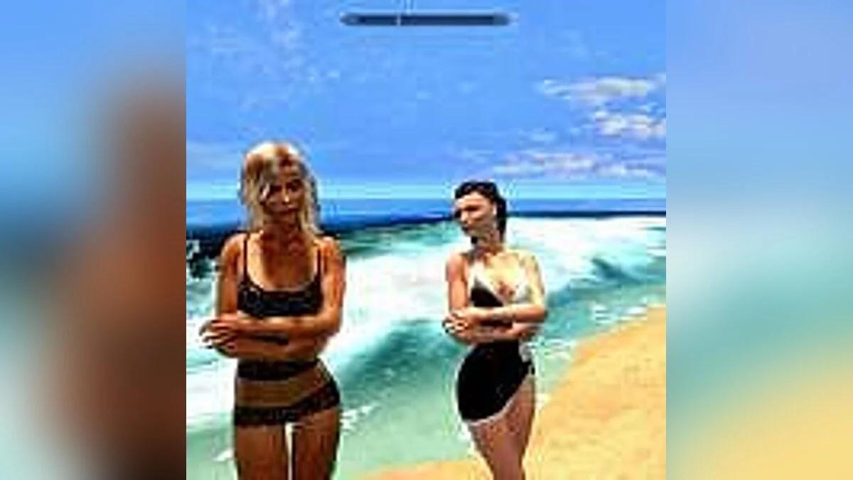 Wartile — Трейнер / Trainer (+3) [0.4.5.2] [MrAntiFun]