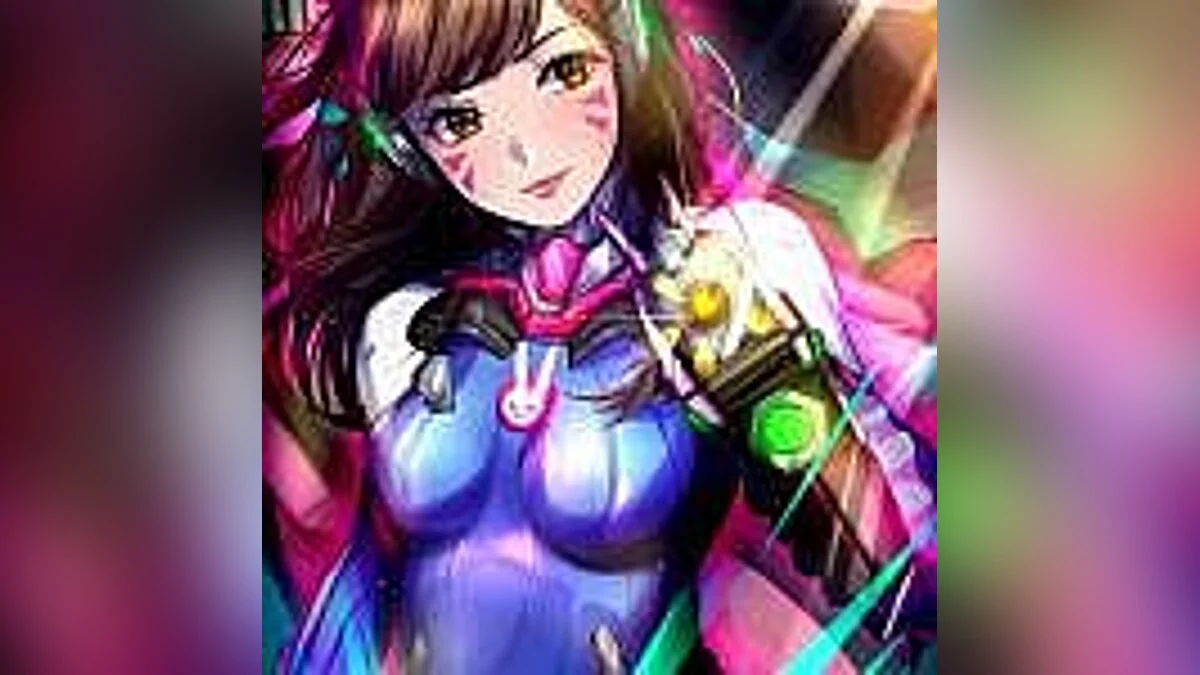 Wartile — Трейнер / Trainer (+3) [0.4.5.2] [MrAntiFun]