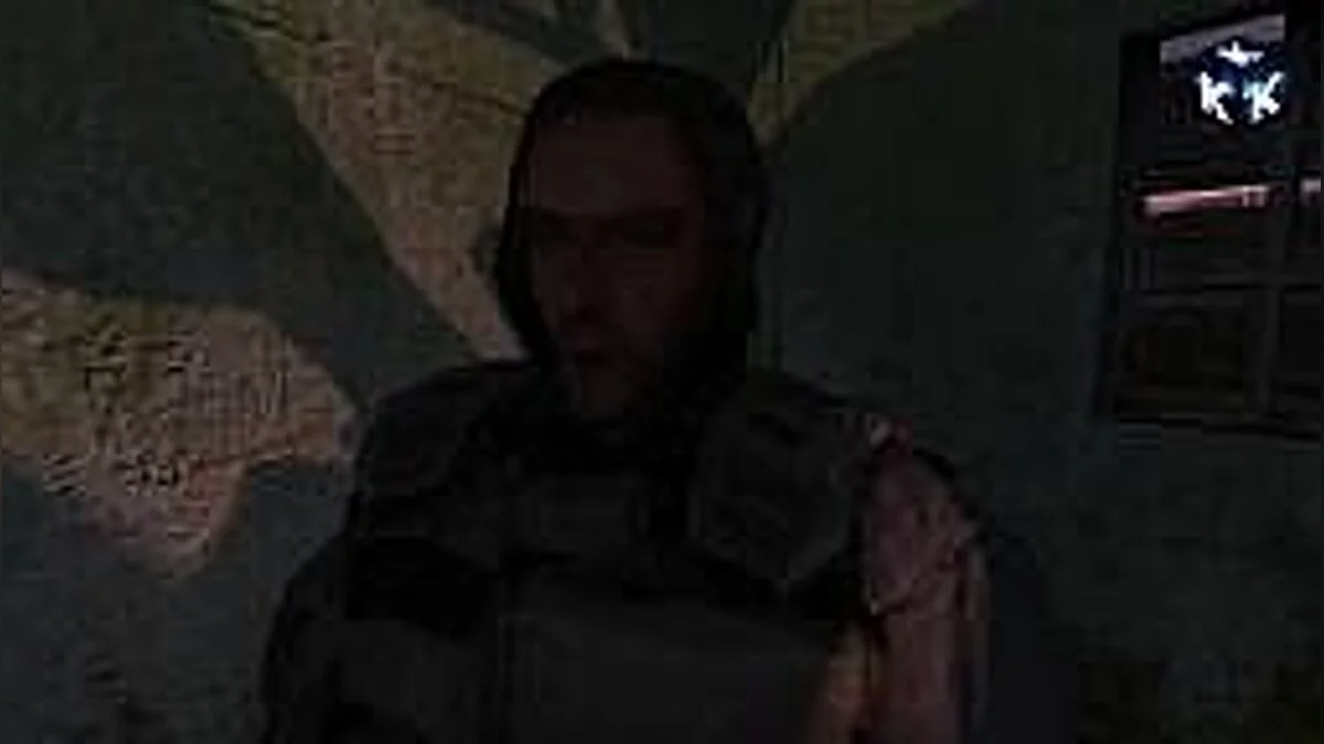 Wartile — Трейнер / Trainer (+3) [0.4.5.2] [MrAntiFun]