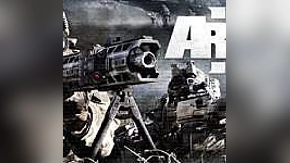 Wartile — Трейнер / Trainer (+3) [0.4.5.2] [MrAntiFun]