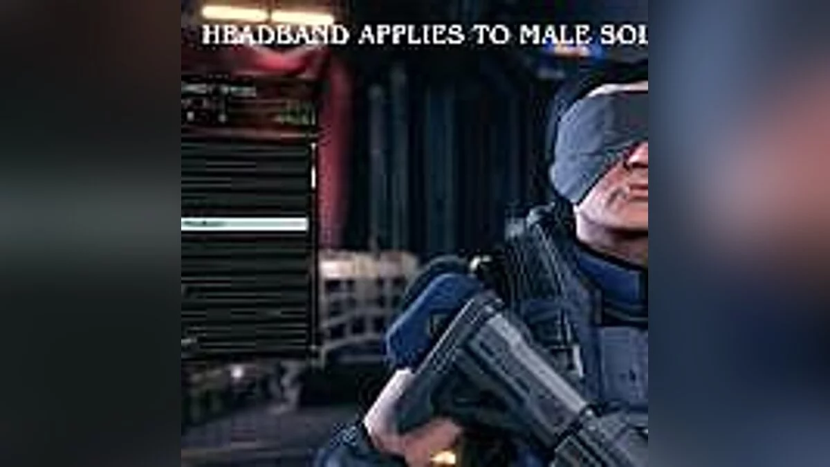 Planet Coaster — Трейнер / Trainer (+3) [1.4.2.48736] [MrAntiFun]