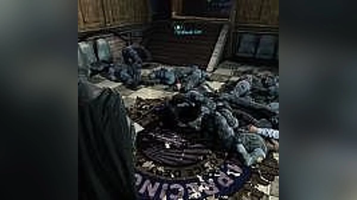 Far Cry 3 — Сохранение / SaveGame (Игра пройдена до храма Цитры, открыты все вышки первого острова и захвачены все аванпосты, улучшено всё снаряжение)