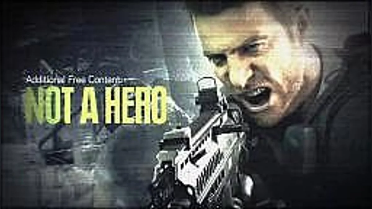 Far Cry 3 — Сохранение / SaveGame (Игра пройдена до храма Цитры, открыты все вышки первого острова и захвачены все аванпосты, улучшено всё снаряжение)