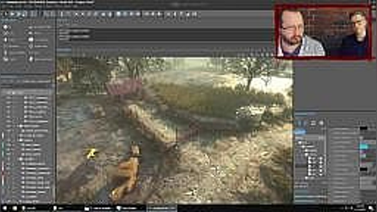 Far Cry 3 — Сохранение / SaveGame (Игра пройдена до храма Цитры, открыты все вышки первого острова и захвачены все аванпосты, улучшено всё снаряжение)
