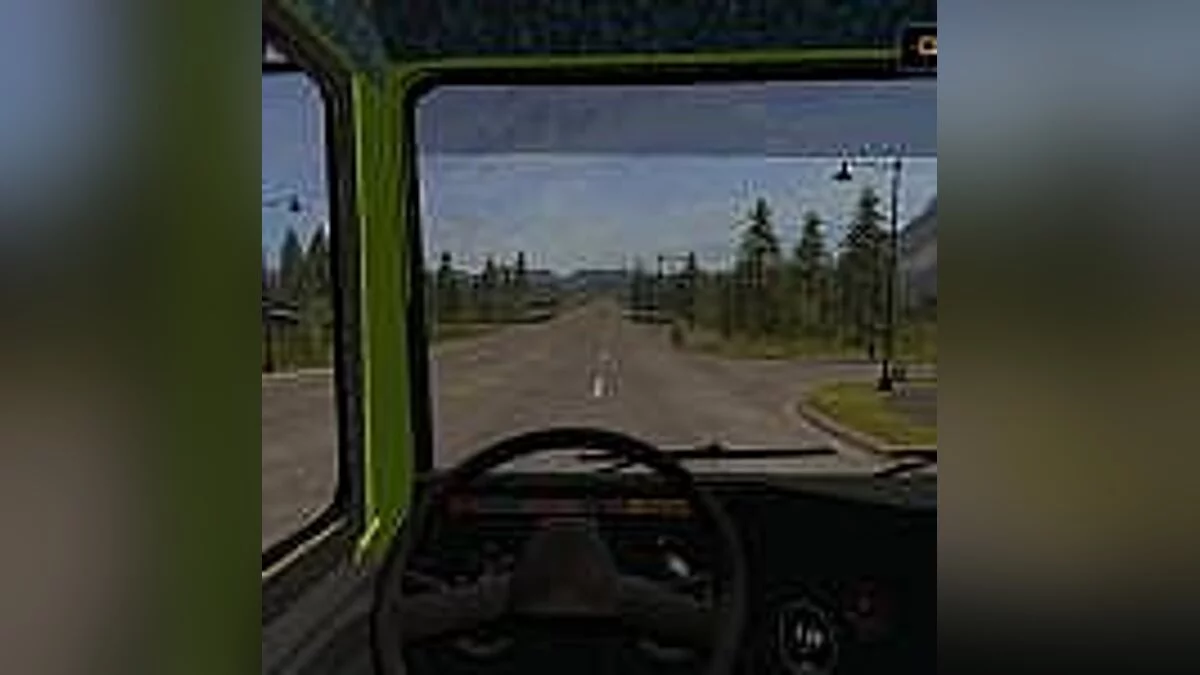 Ultimate Spider-Man — Сохранение / SaveGame (Пройдены все гонки, бои, события, найдены все жетоны)