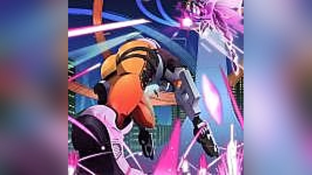 Ultimate Spider-Man — Сохранение / SaveGame (Пройдены все гонки, бои, события, найдены все жетоны)