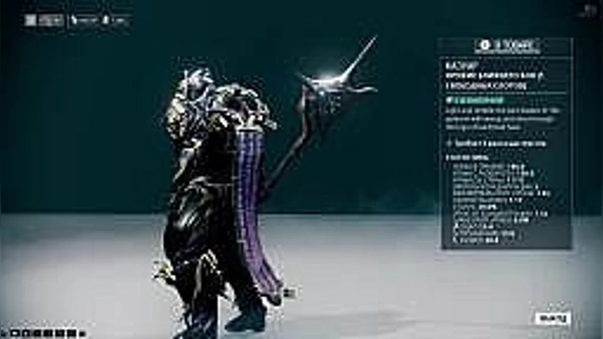 Ultimate Spider-Man — Сохранение / SaveGame (Пройдены все гонки, бои, события, найдены все жетоны)