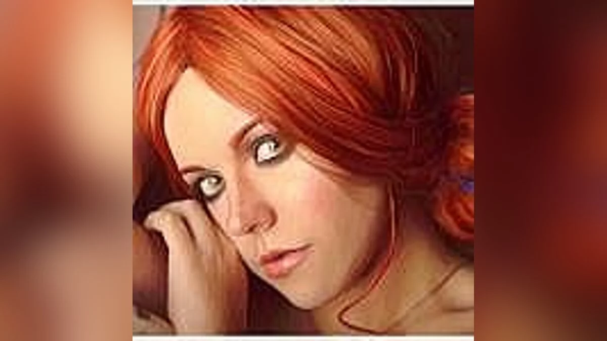 Ultimate Spider-Man — Сохранение / SaveGame (Пройдены все гонки, бои, события, найдены все жетоны)