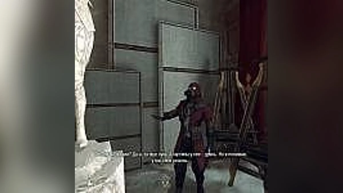 Ultimate Spider-Man — Сохранение / SaveGame (Пройдены все гонки, бои, события, найдены все жетоны)