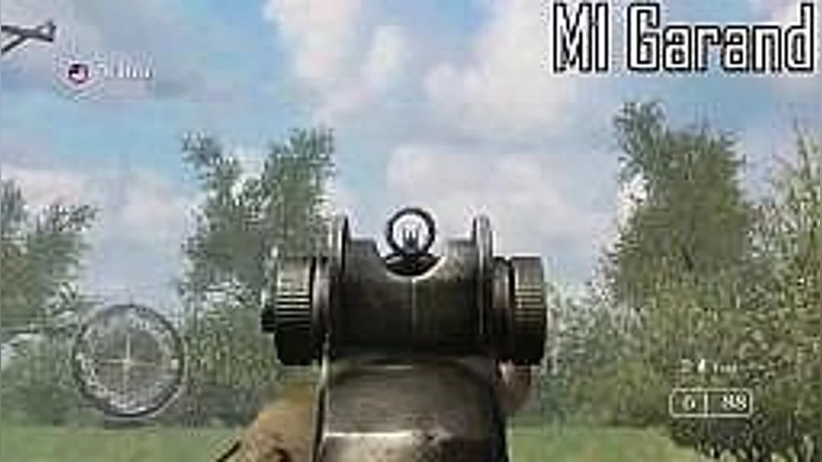 Ultimate Spider-Man — Сохранение / SaveGame (Пройдены все гонки, бои, события, найдены все жетоны)