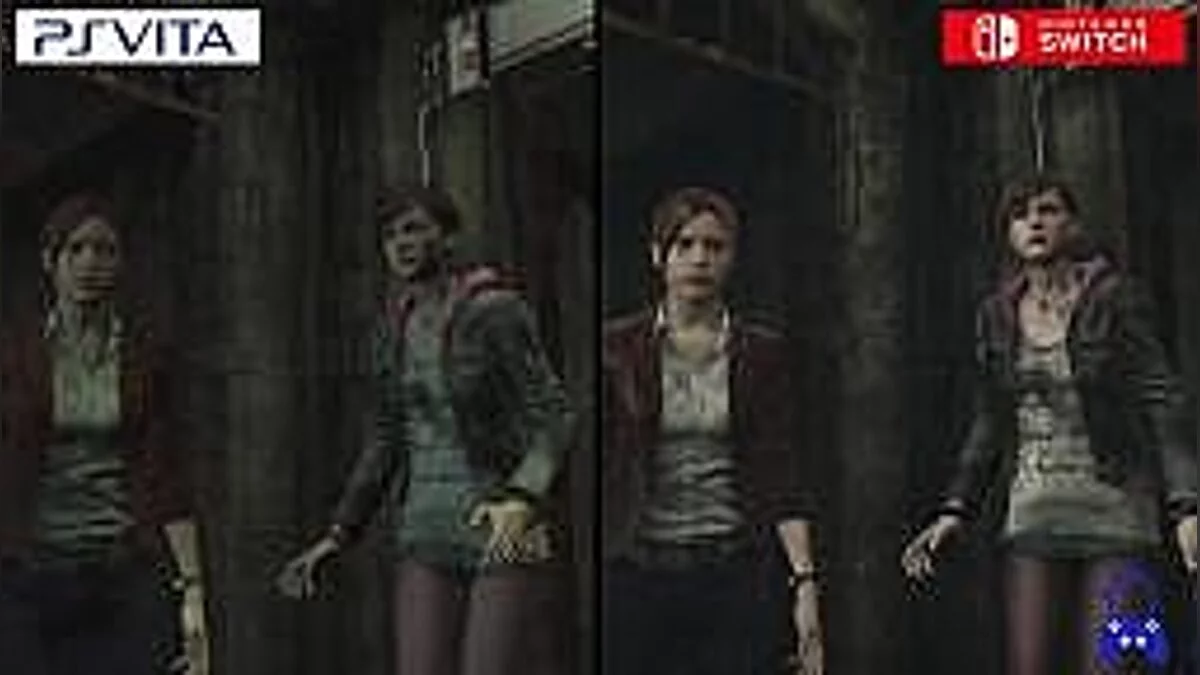 Wolfenstein II: The New Colossus — Трейнер / Trainer (+3) [All Versions] [Artur]