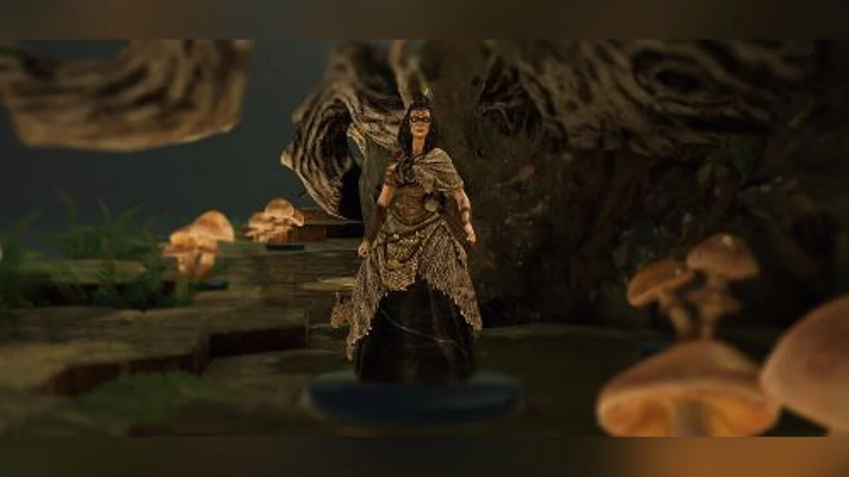 Wartile — Трейнер / Trainer (+3) [0.4.5.2] [MrAntiFun]