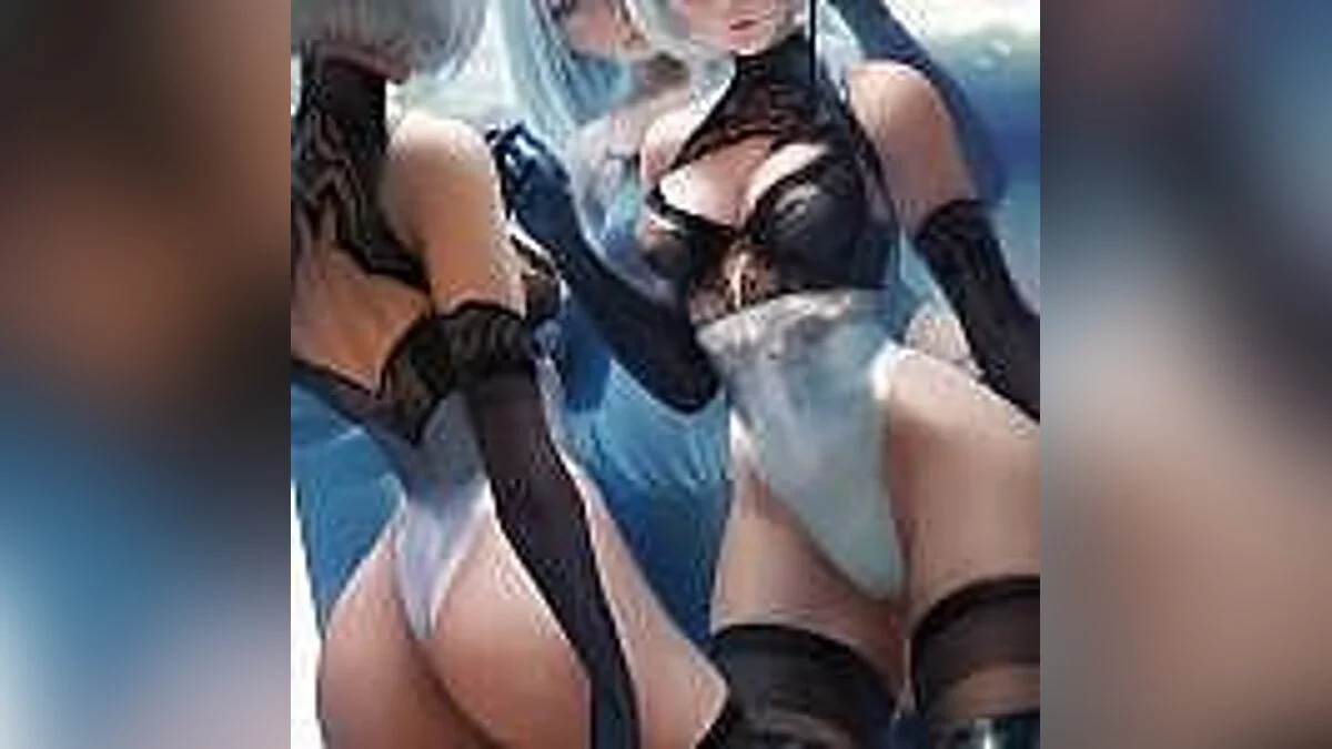 7 Days to Die — Трейнер / Trainer (+5) [16.4b8] [Artur] - Update: 26.11.2017