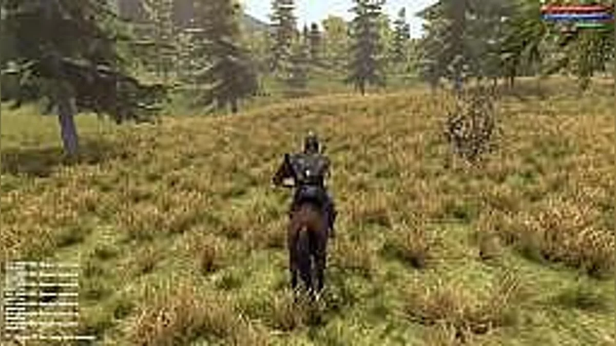 7 Days to Die — Трейнер / Trainer (+5) [16.4b8] [Artur] - Update: 26.11.2017