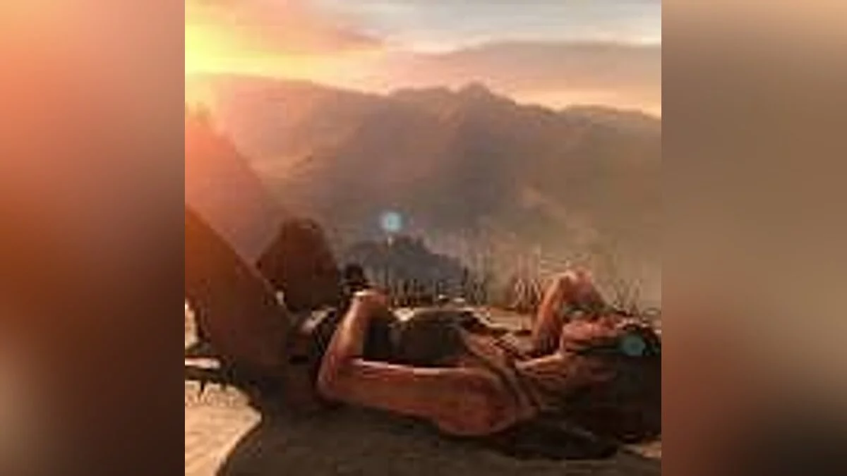 7 Days to Die — Трейнер / Trainer (+5) [16.4b8] [Artur] - Update: 26.11.2017