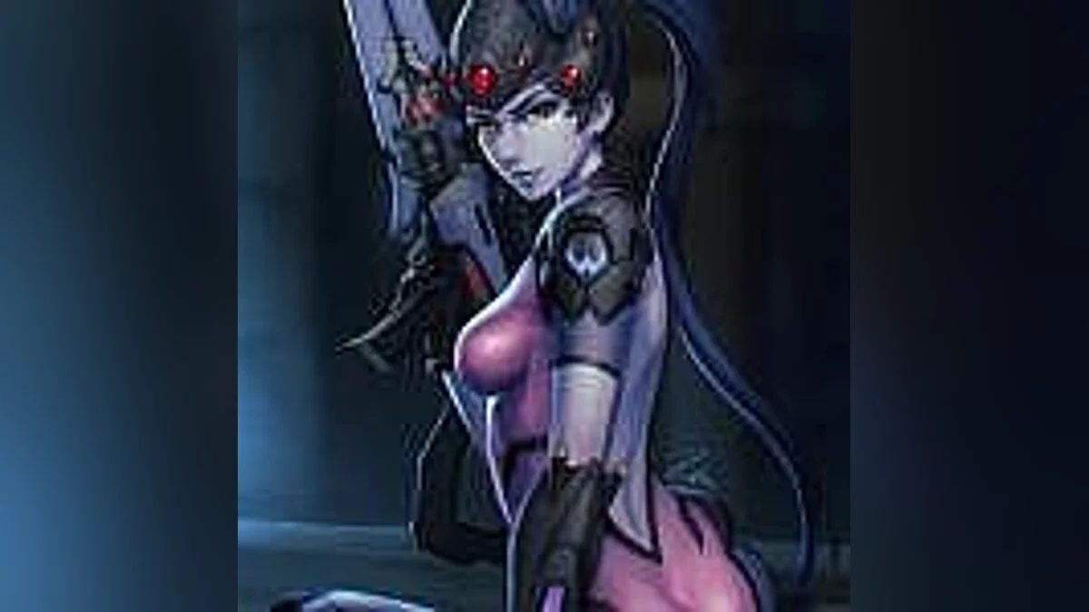 7 Days to Die — Трейнер / Trainer (+5) [16.4b8] [Artur] - Update: 26.11.2017