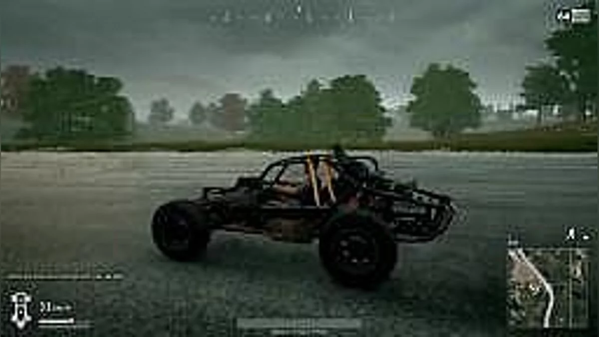 7 Days to Die — Трейнер / Trainer (+5) [16.4b8] [Artur] - Update: 26.11.2017