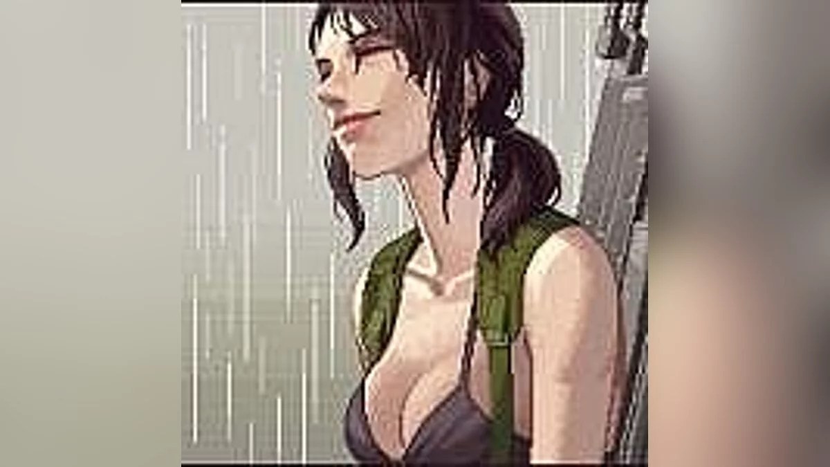 7 Days to Die — Трейнер / Trainer (+5) [16.4b8] [Artur] - Update: 26.11.2017