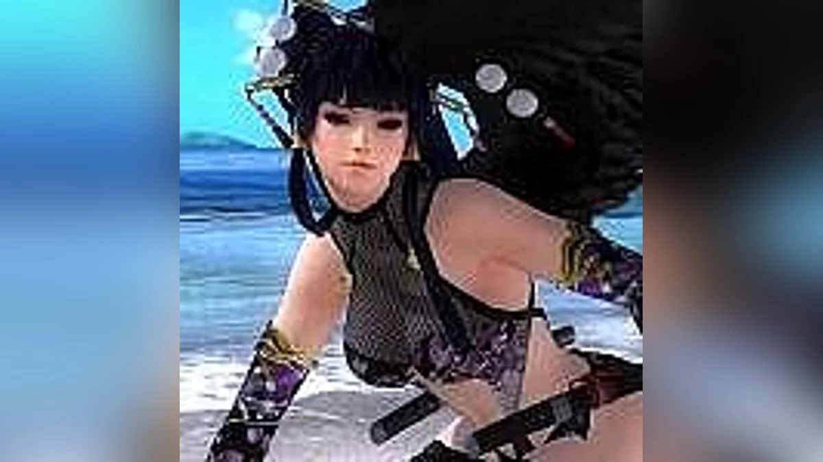 7 Days to Die — Трейнер / Trainer (+5) [16.4b8] [Artur] - Update: 26.11.2017