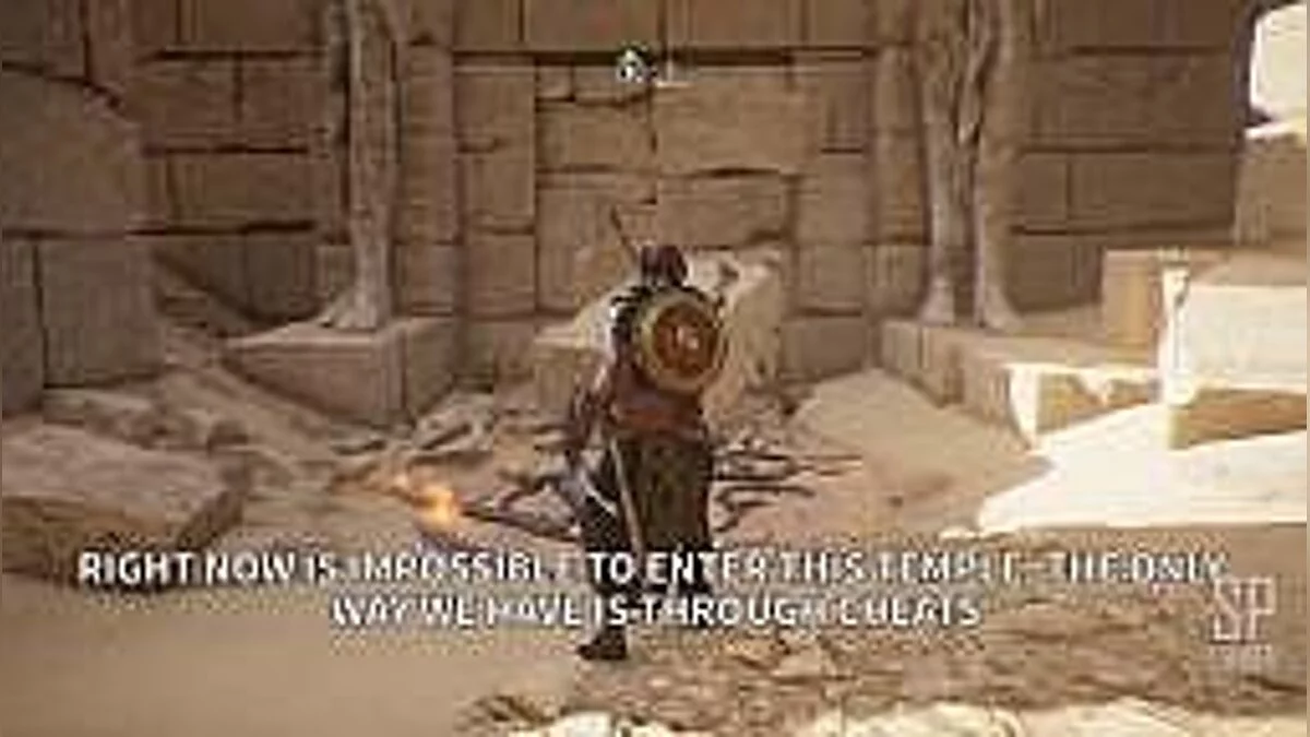 7 Days to Die — Трейнер / Trainer (+5) [16.4b8] [Artur] - Update: 26.11.2017