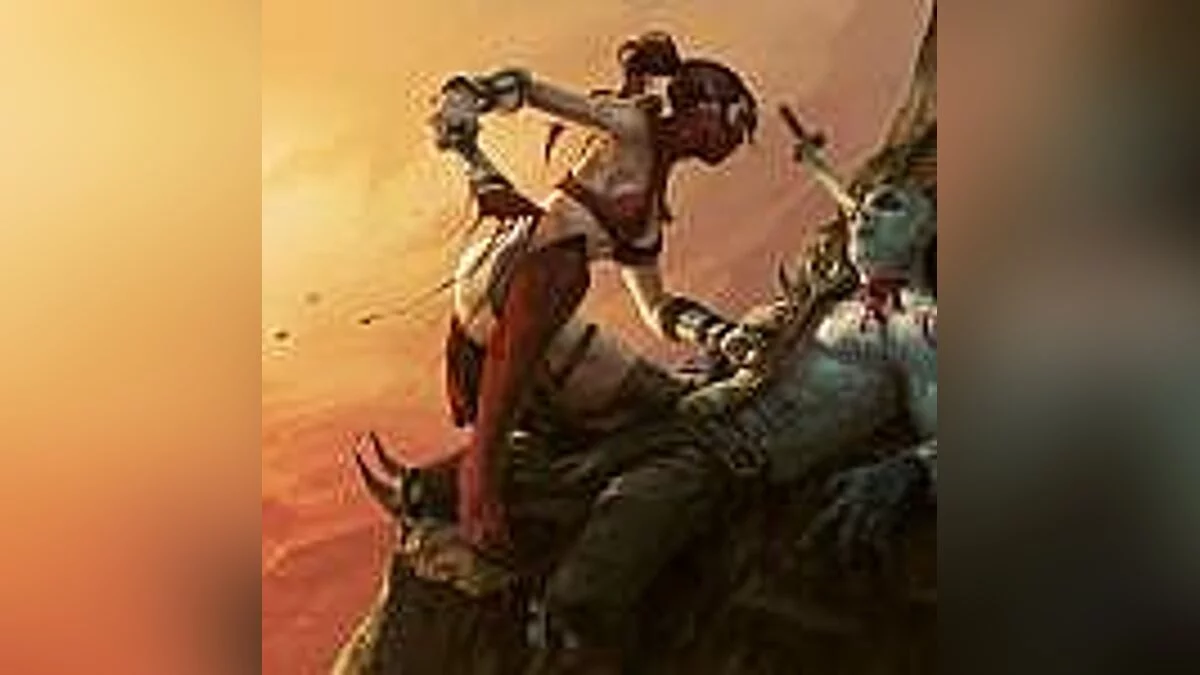 The Sims 4 — Сохранение / SaveGame (Открыты все навыки, 9999999 симолеонов, куплены черты характера, открыты жизненные цели + DLC's) [v1.36.104.1020]