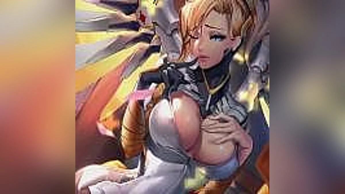 The Sims 4 — Сохранение / SaveGame (Открыты все навыки, 9999999 симолеонов, куплены черты характера, открыты жизненные цели + DLC's) [v1.36.104.1020]