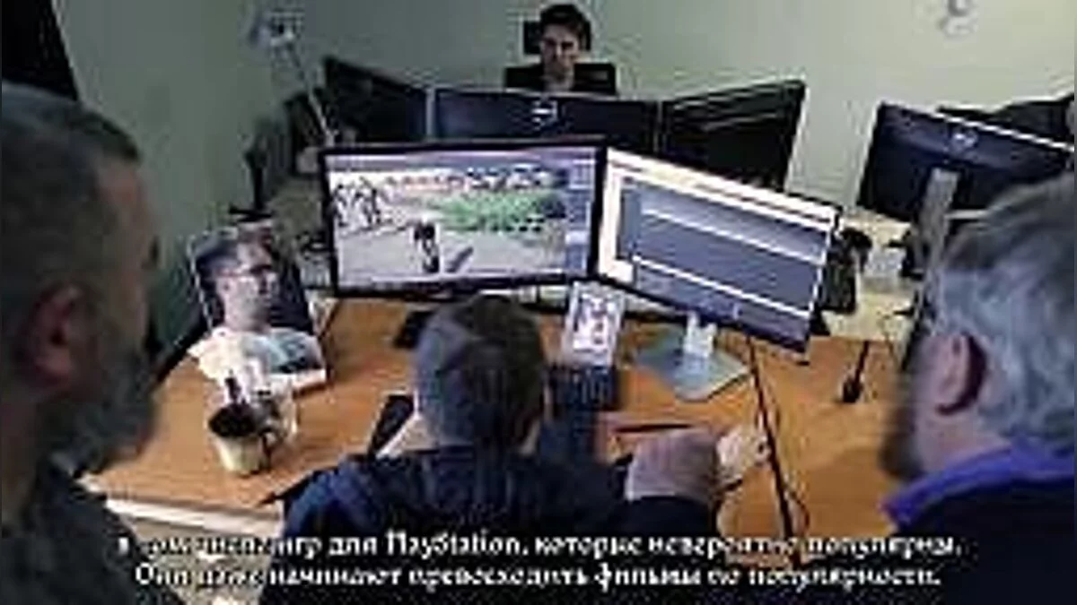 The Sims 4 — Сохранение / SaveGame (Открыты все навыки, 9999999 симолеонов, куплены черты характера, открыты жизненные цели + DLC's) [v1.36.104.1020]