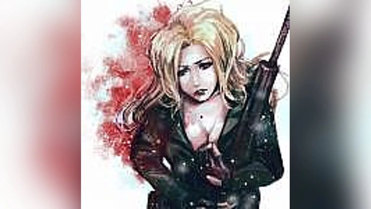 The Sims 4 — Сохранение / SaveGame (Открыты все навыки, 9999999 симолеонов, куплены черты характера, открыты жизненные цели + DLC's) [v1.36.104.1020]