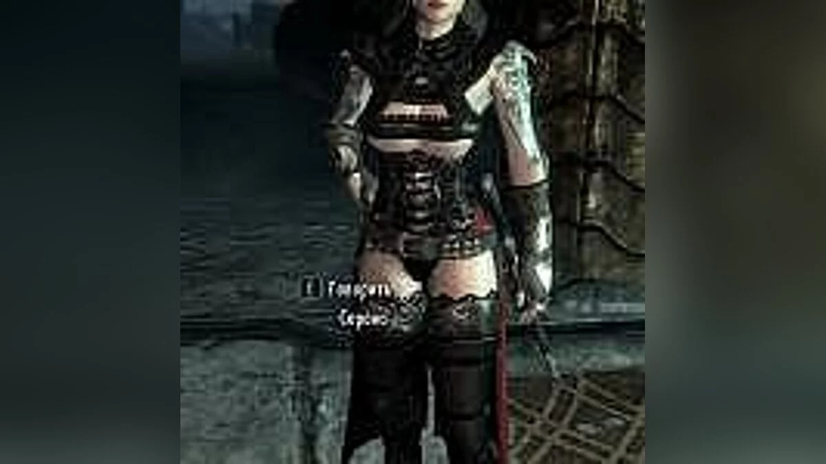 The Sims 4 — Сохранение / SaveGame (Открыты все навыки, 9999999 симолеонов, куплены черты характера, открыты жизненные цели + DLC's) [v1.36.104.1020]