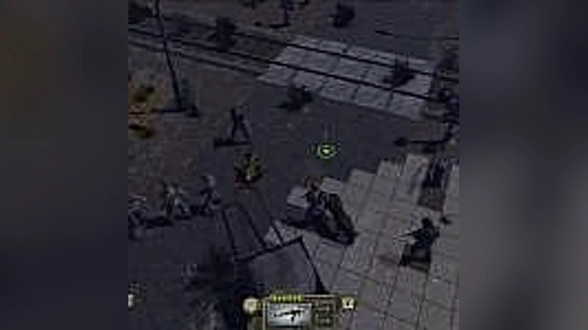 Far Cry 2 — Сохранение / SaveGame (При переходе на новую, вторую карту, 50% + собраны все алмазы и т.д.)