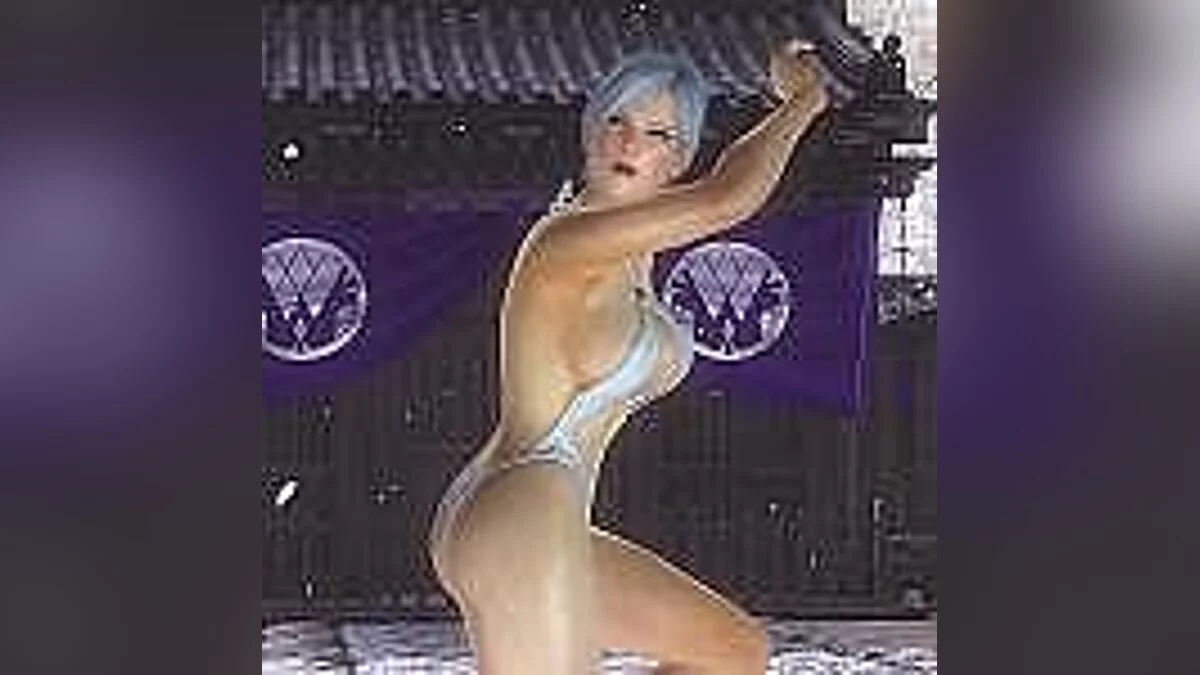 Far Cry 2 — Сохранение / SaveGame (При переходе на новую, вторую карту, 50% + собраны все алмазы и т.д.)