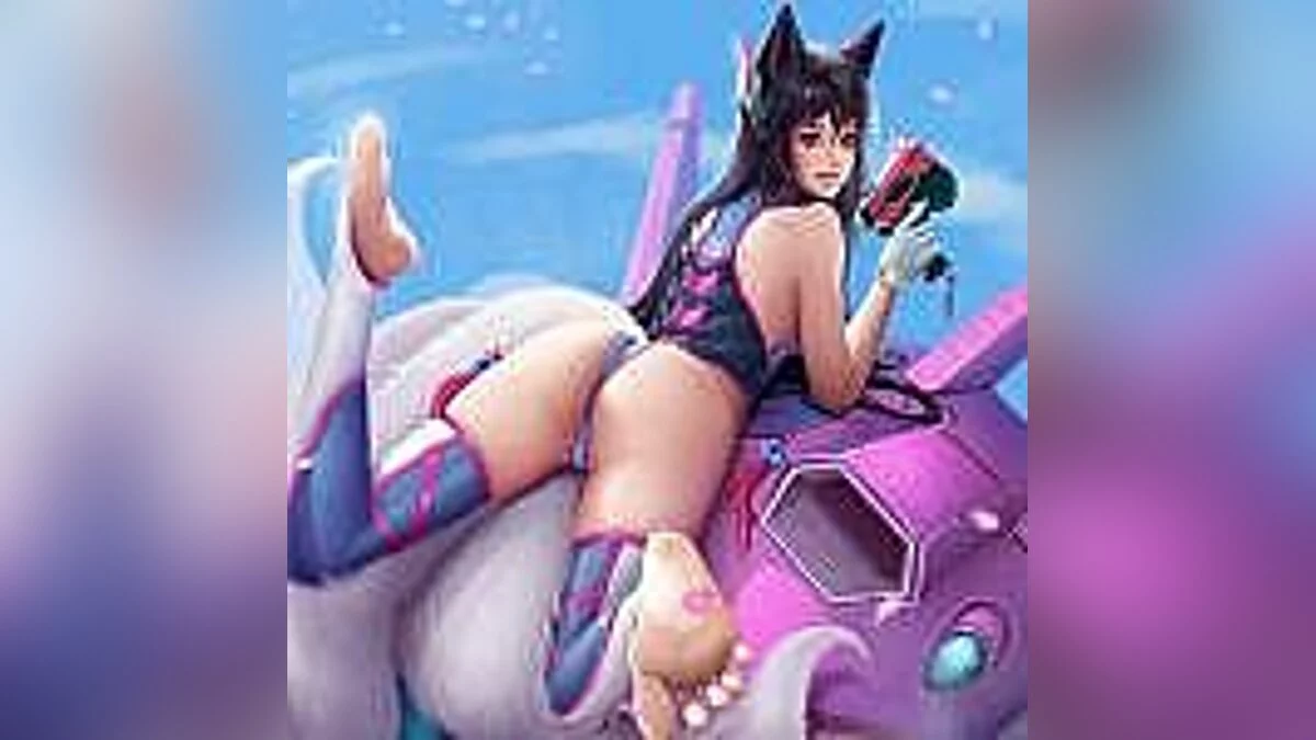 Far Cry 2 — Сохранение / SaveGame (При переходе на новую, вторую карту, 50% + собраны все алмазы и т.д.)