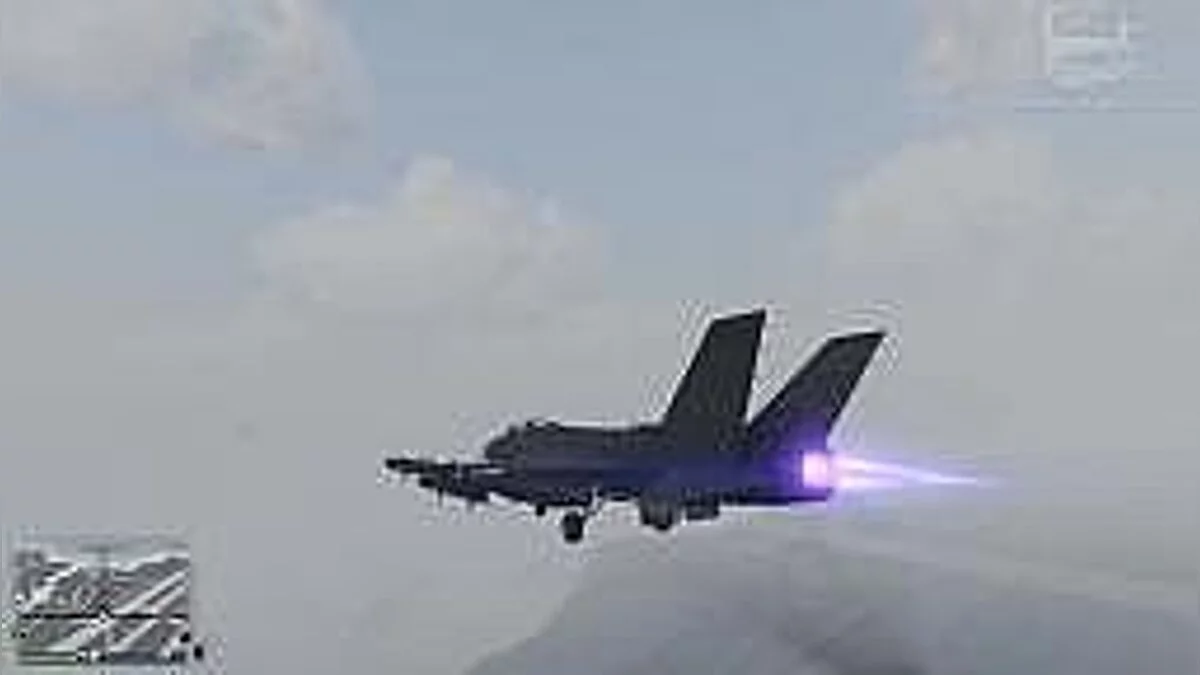 Far Cry 2 — Сохранение / SaveGame (При переходе на новую, вторую карту, 50% + собраны все алмазы и т.д.)