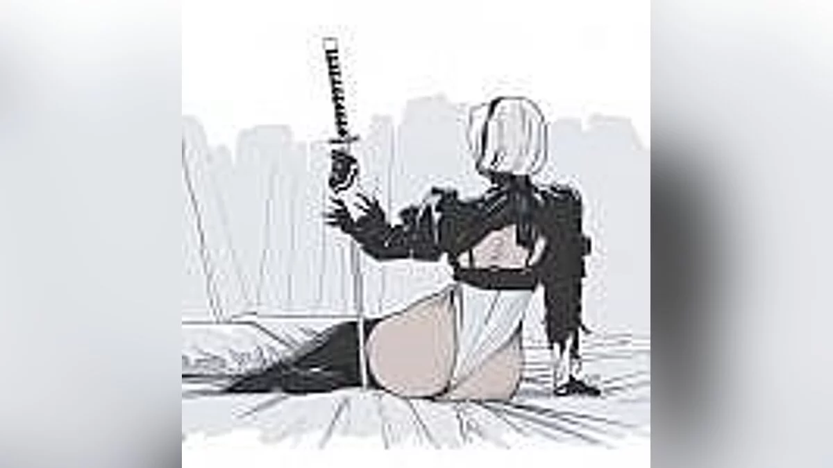 Far Cry 2 — Сохранение / SaveGame (При переходе на новую, вторую карту, 50% + собраны все алмазы и т.д.)