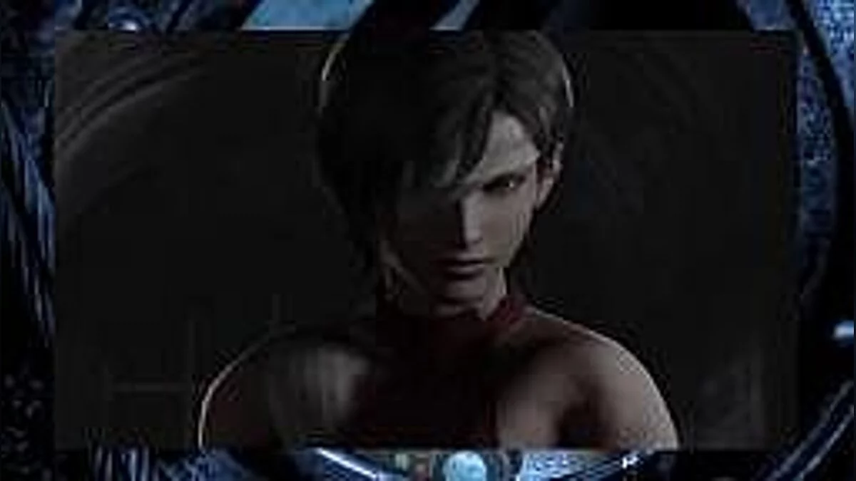 Far Cry 2 — Сохранение / SaveGame (При переходе на новую, вторую карту, 50% + собраны все алмазы и т.д.)