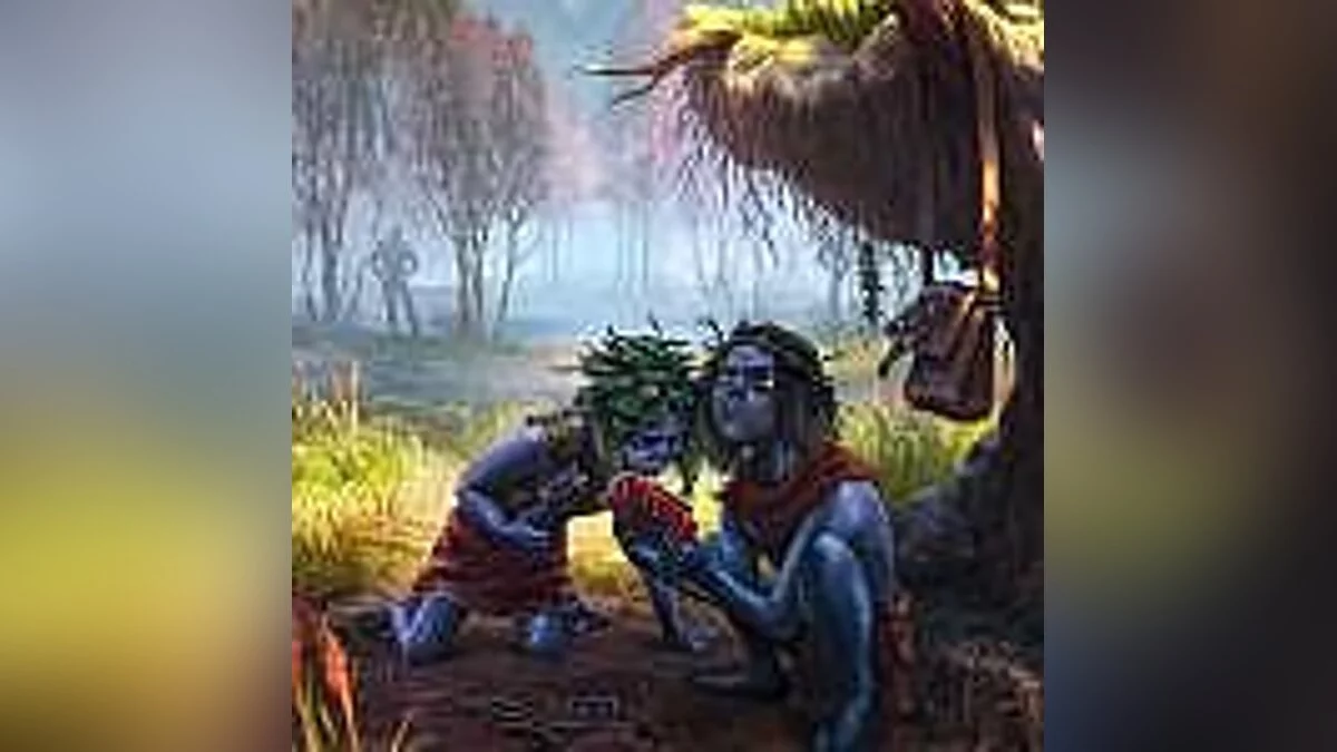 Far Cry 2 — Сохранение / SaveGame (При переходе на новую, вторую карту, 50% + собраны все алмазы и т.д.)