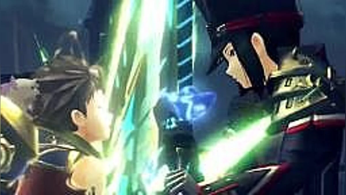 Far Cry 2 — Far Cry 2: Сохранения / Savegame (100%, 100+, поэтапные) [PerfectFloyd]