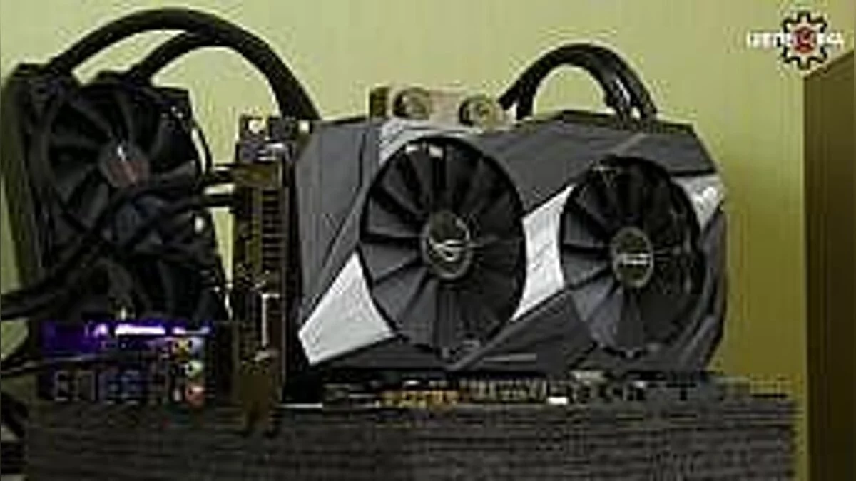 Far Cry 2 — Сохранение / SaveGame (При переходе на новую, вторую карту, 50% + собраны все алмазы и т.д.)