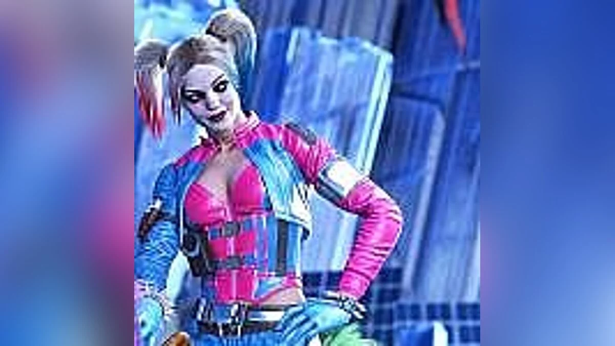 Far Cry 2 — Far Cry 2: Сохранения / Savegame (100%, 100+, поэтапные) [PerfectFloyd]