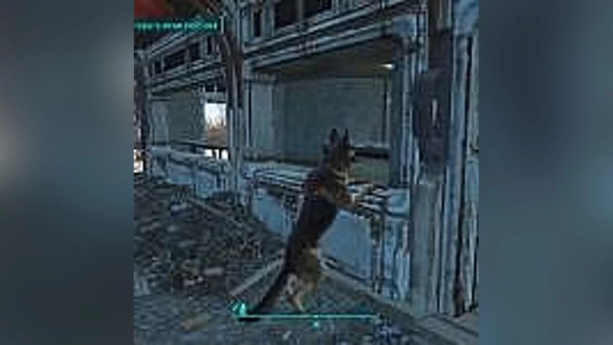 Far Cry 2 — Far Cry 2: Сохранения / Savegame (100%, 100+, поэтапные) [PerfectFloyd]