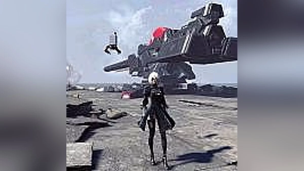 Far Cry 2 — Far Cry 2: Сохранения / Savegame (100%, 100+, поэтапные) [PerfectFloyd]